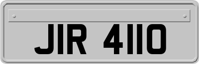 JIR4110
