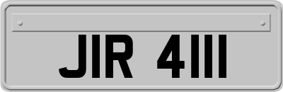JIR4111