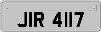 JIR4117