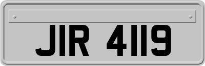 JIR4119