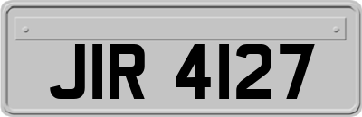 JIR4127