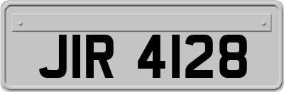 JIR4128