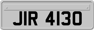 JIR4130