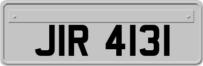 JIR4131