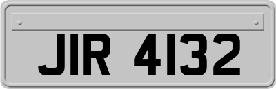 JIR4132