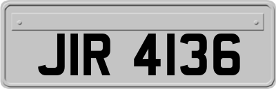 JIR4136