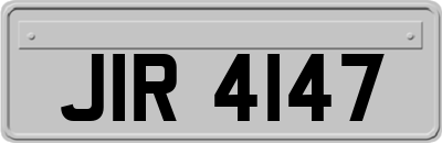 JIR4147