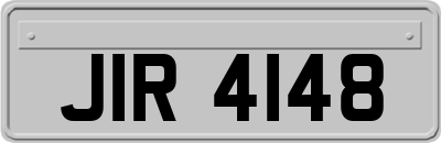 JIR4148