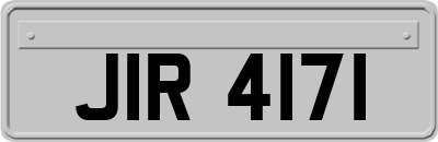 JIR4171