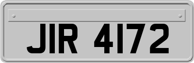 JIR4172