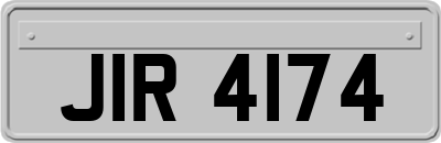 JIR4174