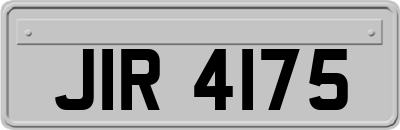 JIR4175