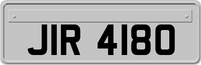 JIR4180