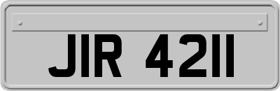JIR4211