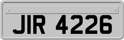 JIR4226
