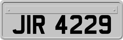 JIR4229