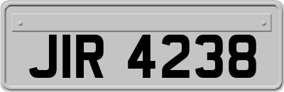 JIR4238