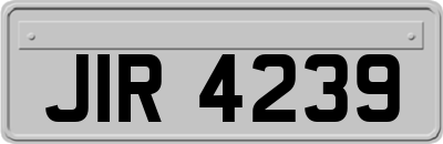 JIR4239