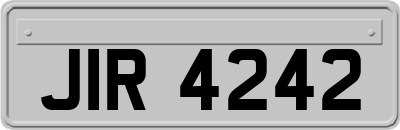 JIR4242