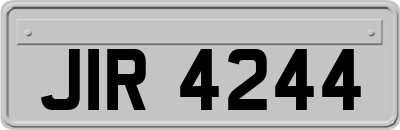 JIR4244