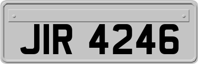 JIR4246