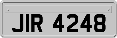 JIR4248