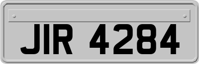 JIR4284