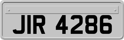 JIR4286