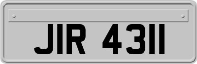 JIR4311