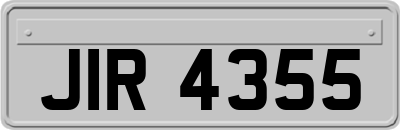 JIR4355