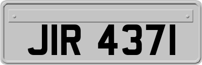 JIR4371