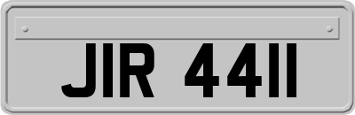JIR4411