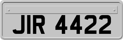 JIR4422
