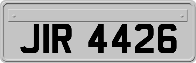 JIR4426
