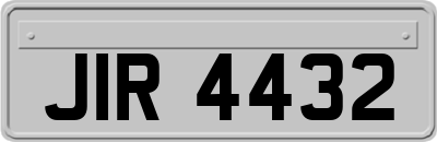 JIR4432