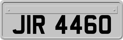 JIR4460