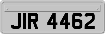 JIR4462