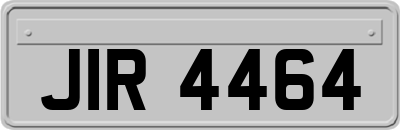 JIR4464