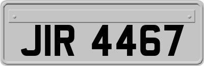 JIR4467