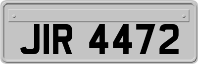JIR4472