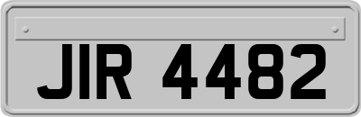 JIR4482
