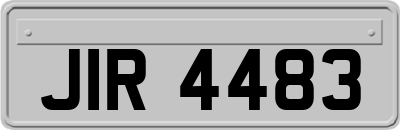 JIR4483