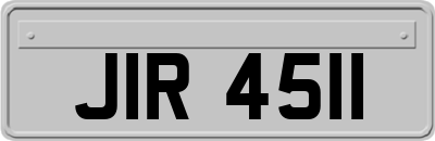 JIR4511