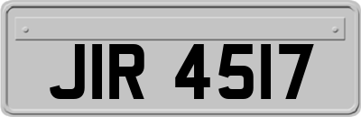 JIR4517