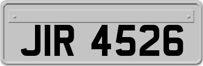 JIR4526