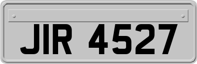JIR4527