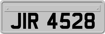 JIR4528