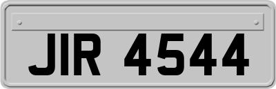 JIR4544