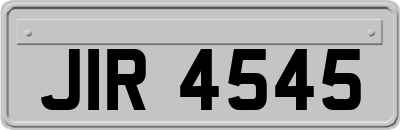 JIR4545
