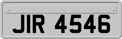 JIR4546